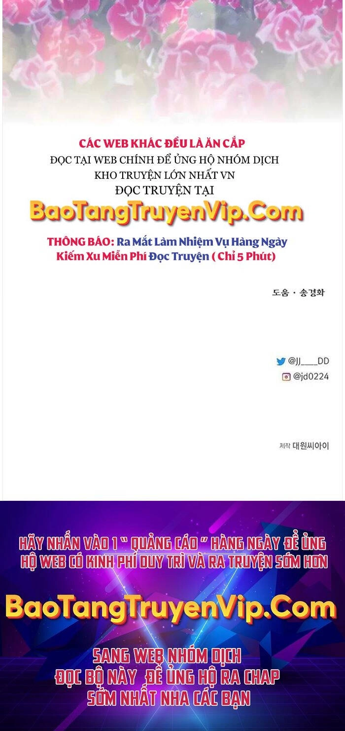 Anh Trai Anh Hùng Là Người Đã Chết Trong Học Viện Chapter 69 - 61