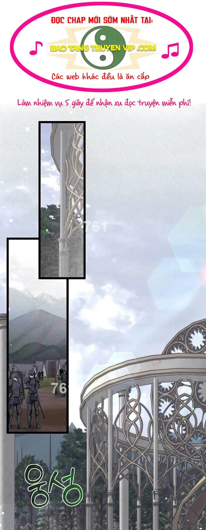 Anh Trai Anh Hùng Là Người Đã Chết Trong Học Viện Chapter 70 - 1