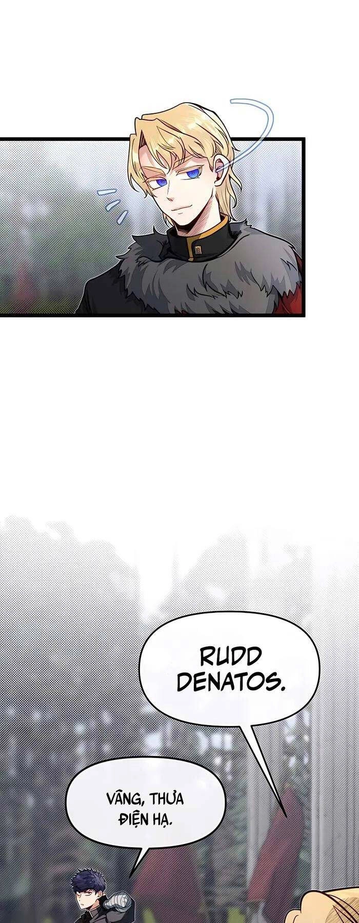 Anh Trai Anh Hùng Là Người Đã Chết Trong Học Viện Chapter 70 - 5