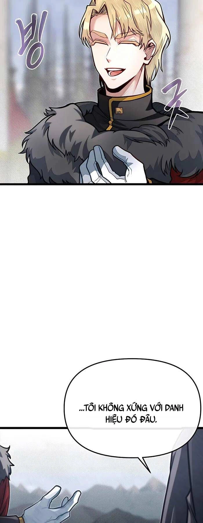 Anh Trai Anh Hùng Là Người Đã Chết Trong Học Viện Chapter 70 - 7