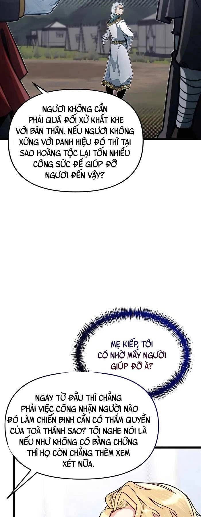 Anh Trai Anh Hùng Là Người Đã Chết Trong Học Viện Chapter 70 - 8