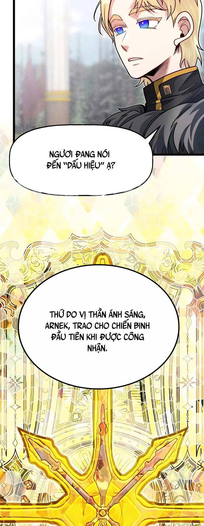 Anh Trai Anh Hùng Là Người Đã Chết Trong Học Viện Chapter 70 - 9