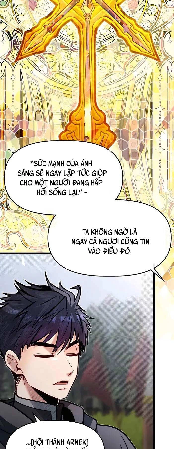 Anh Trai Anh Hùng Là Người Đã Chết Trong Học Viện Chapter 70 - 10