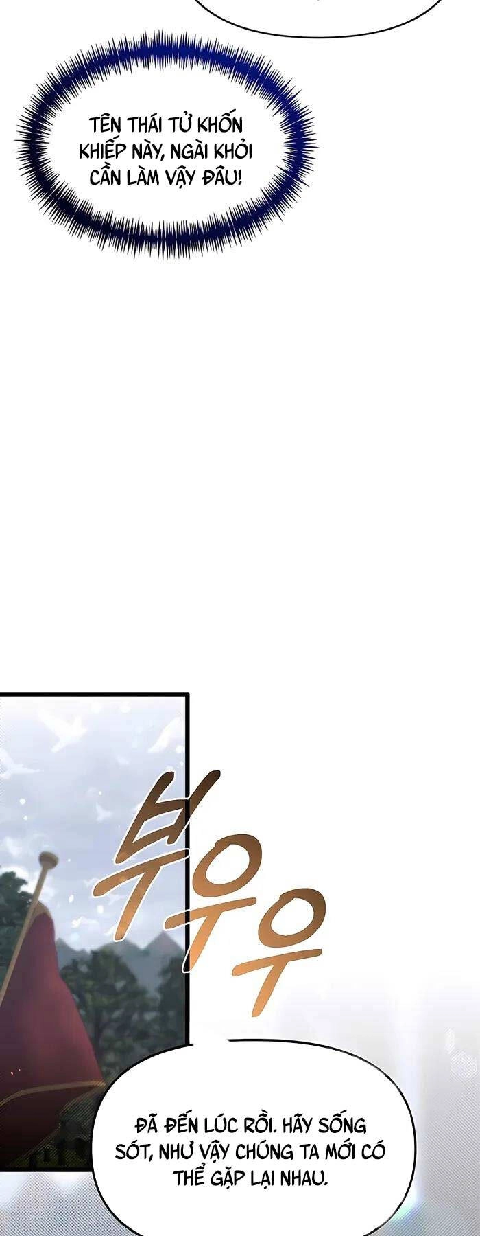 Anh Trai Anh Hùng Là Người Đã Chết Trong Học Viện Chapter 70 - 14