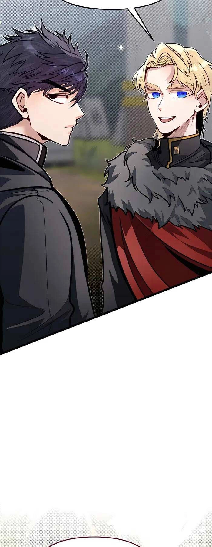 Anh Trai Anh Hùng Là Người Đã Chết Trong Học Viện Chapter 70 - 15