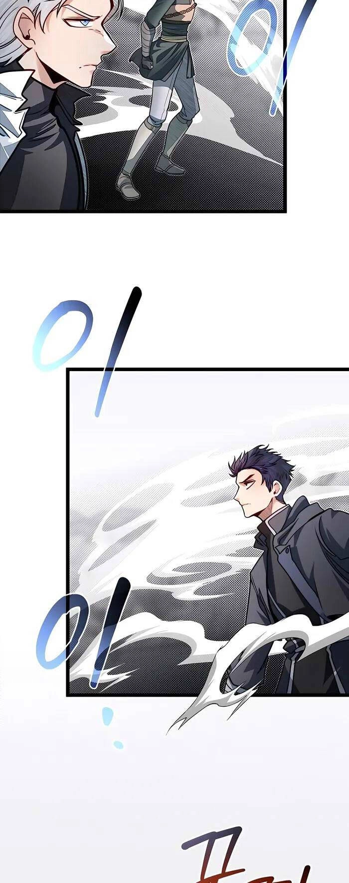 Anh Trai Anh Hùng Là Người Đã Chết Trong Học Viện Chapter 70 - 29