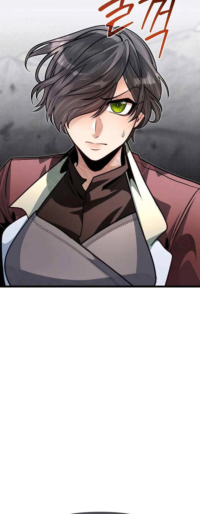 Anh Trai Anh Hùng Là Người Đã Chết Trong Học Viện Chapter 70 - 30