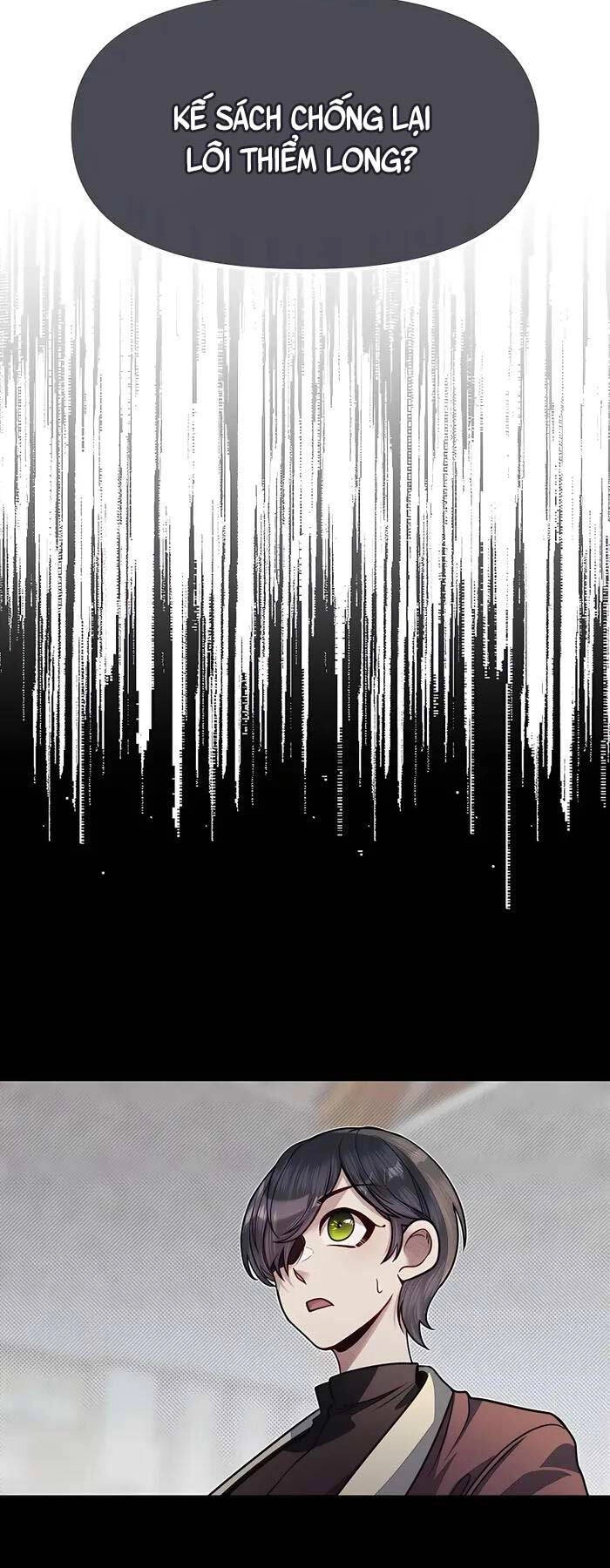 Anh Trai Anh Hùng Là Người Đã Chết Trong Học Viện Chapter 70 - 31