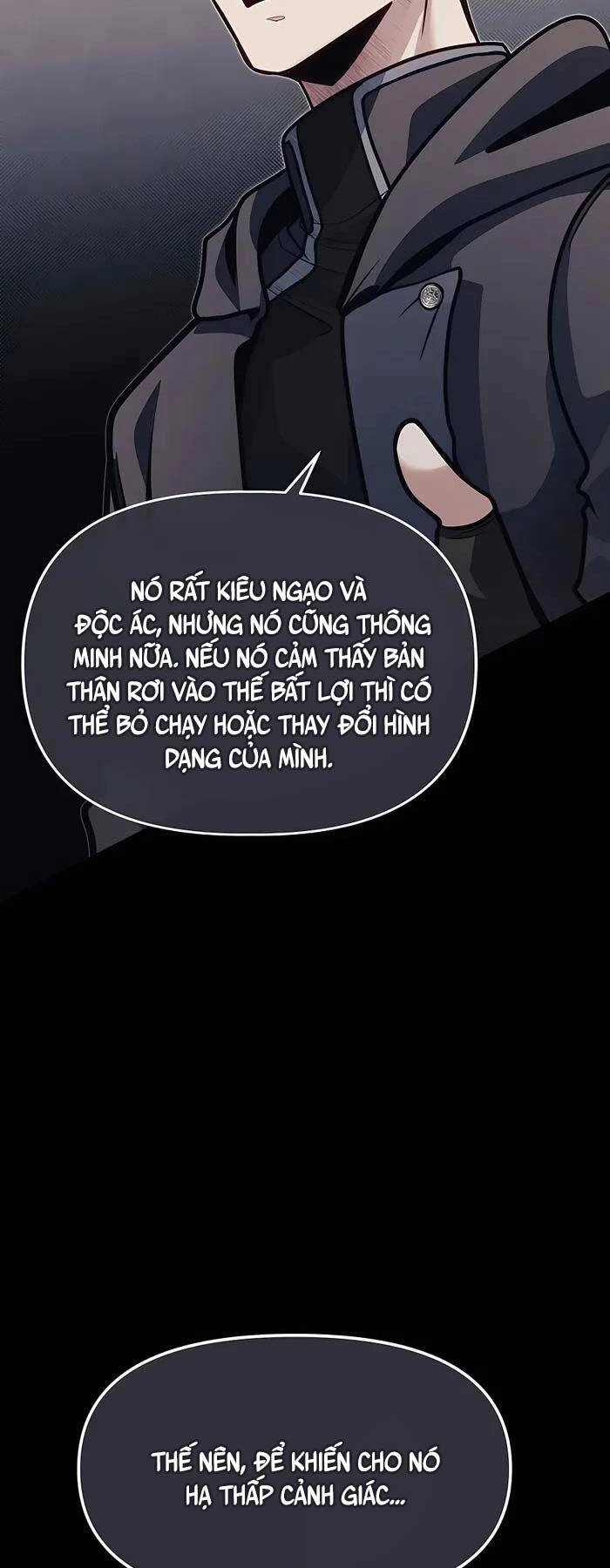 Anh Trai Anh Hùng Là Người Đã Chết Trong Học Viện Chapter 70 - 35