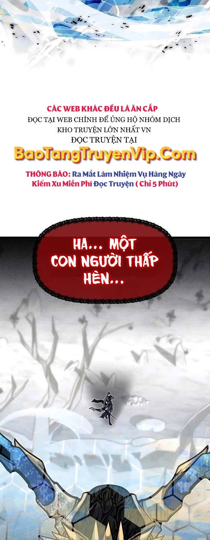 Anh Trai Anh Hùng Là Người Đã Chết Trong Học Viện Chapter 70 - 40