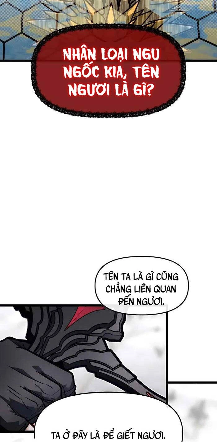 Anh Trai Anh Hùng Là Người Đã Chết Trong Học Viện Chapter 70 - 41