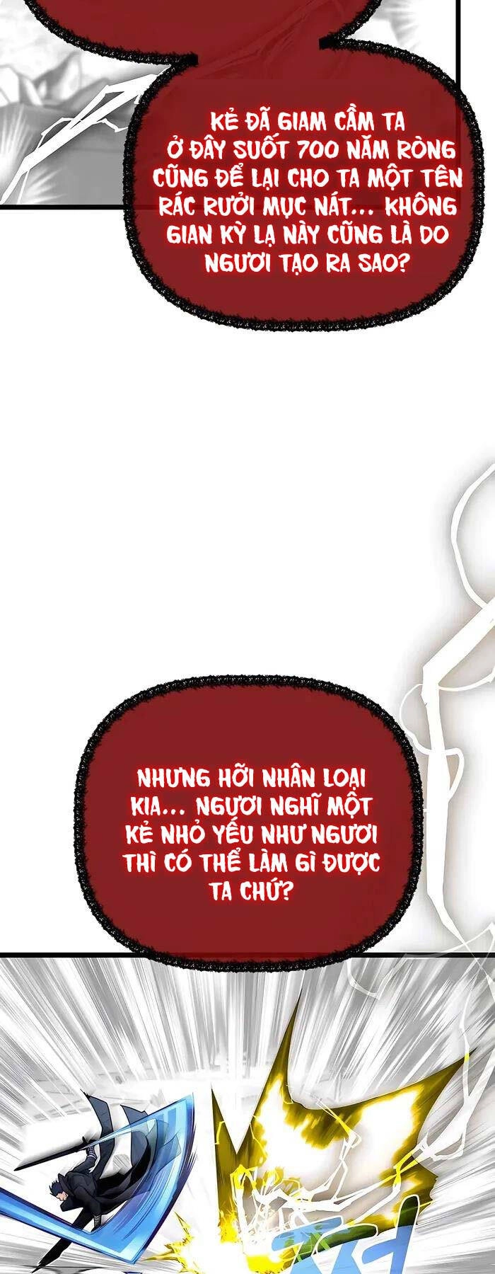 Anh Trai Anh Hùng Là Người Đã Chết Trong Học Viện Chapter 70 - 45