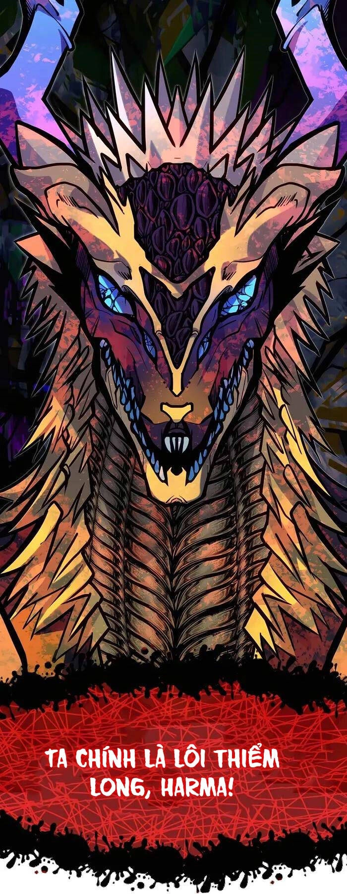 Anh Trai Anh Hùng Là Người Đã Chết Trong Học Viện Chapter 70 - 47