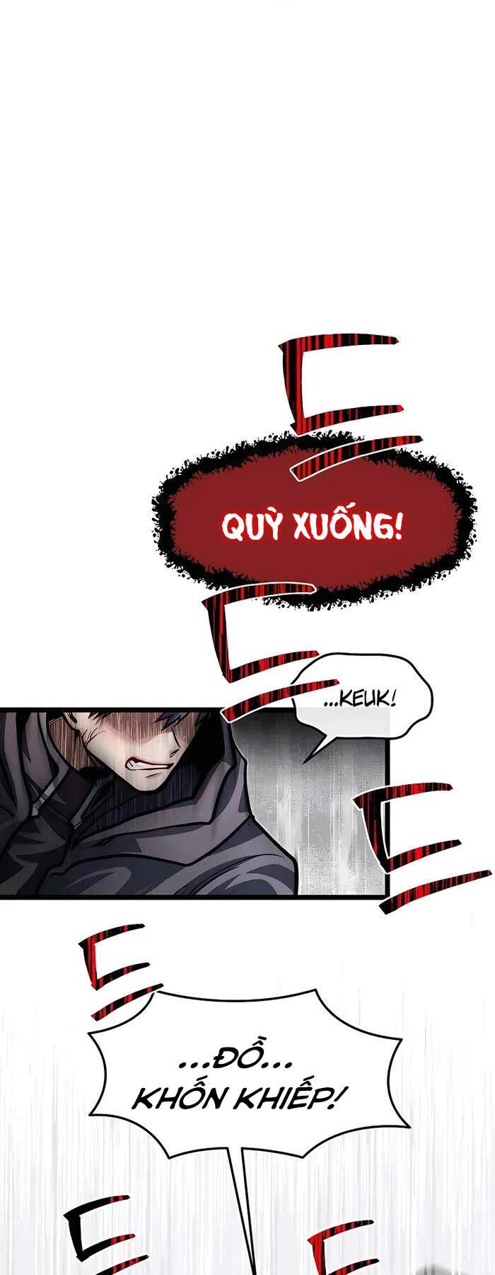 Anh Trai Anh Hùng Là Người Đã Chết Trong Học Viện Chapter 70 - 48