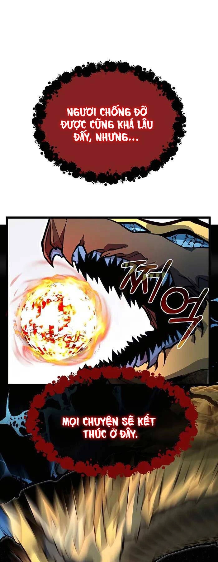 Anh Trai Anh Hùng Là Người Đã Chết Trong Học Viện Chapter 70 - 54