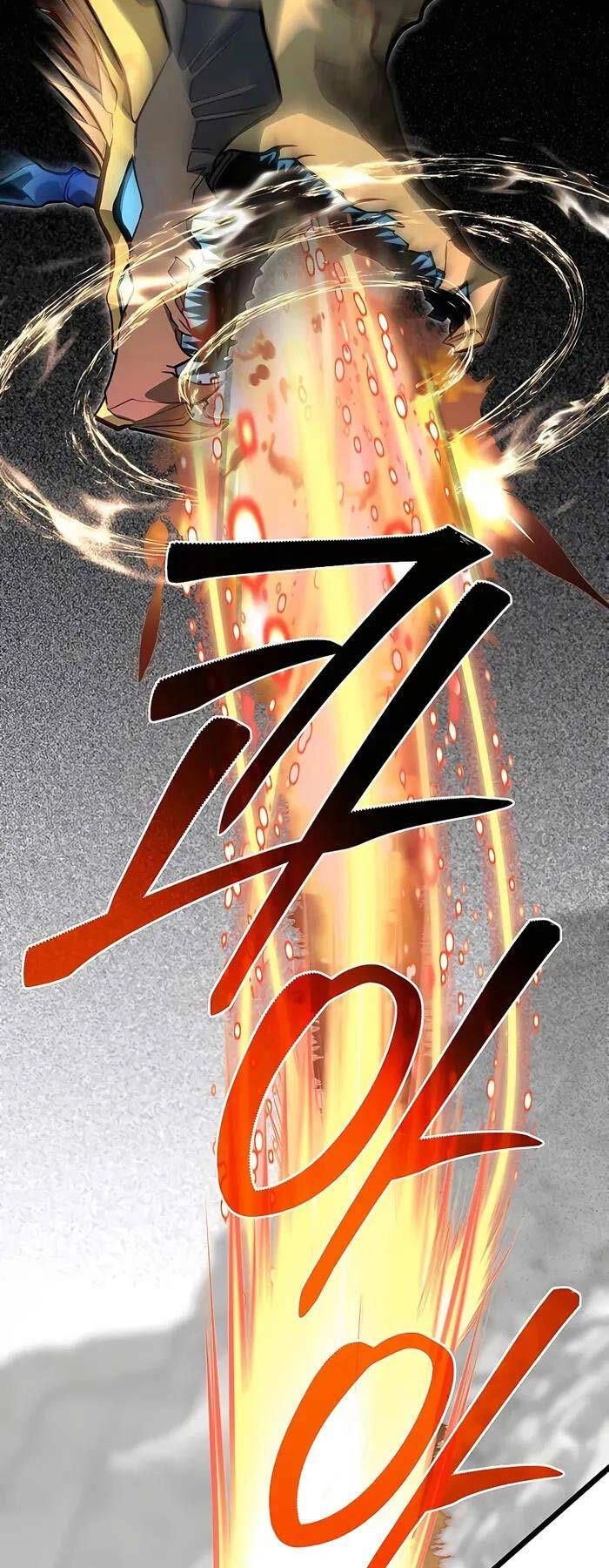 Anh Trai Anh Hùng Là Người Đã Chết Trong Học Viện Chapter 70 - 55