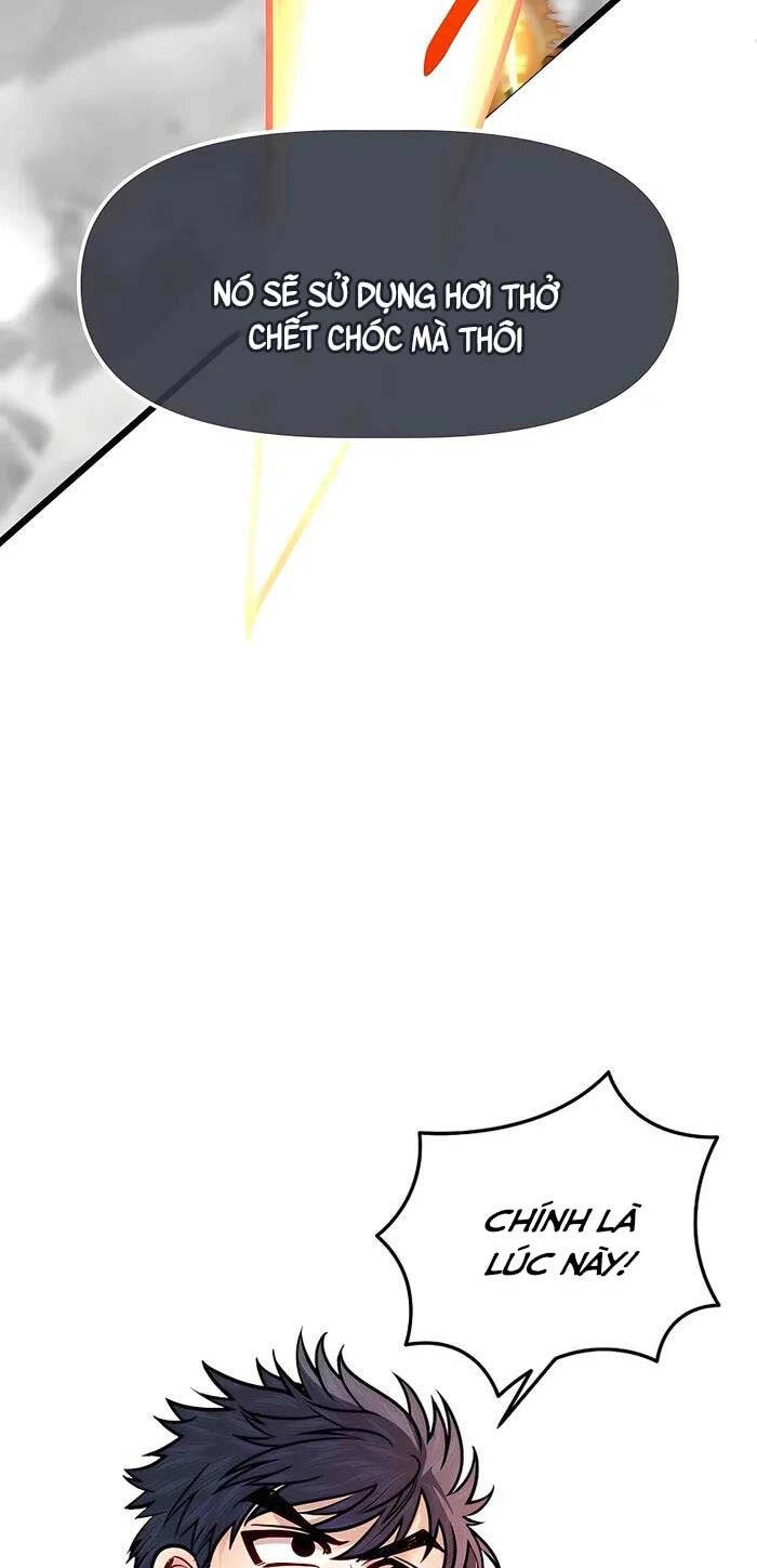 Anh Trai Anh Hùng Là Người Đã Chết Trong Học Viện Chapter 70 - 56