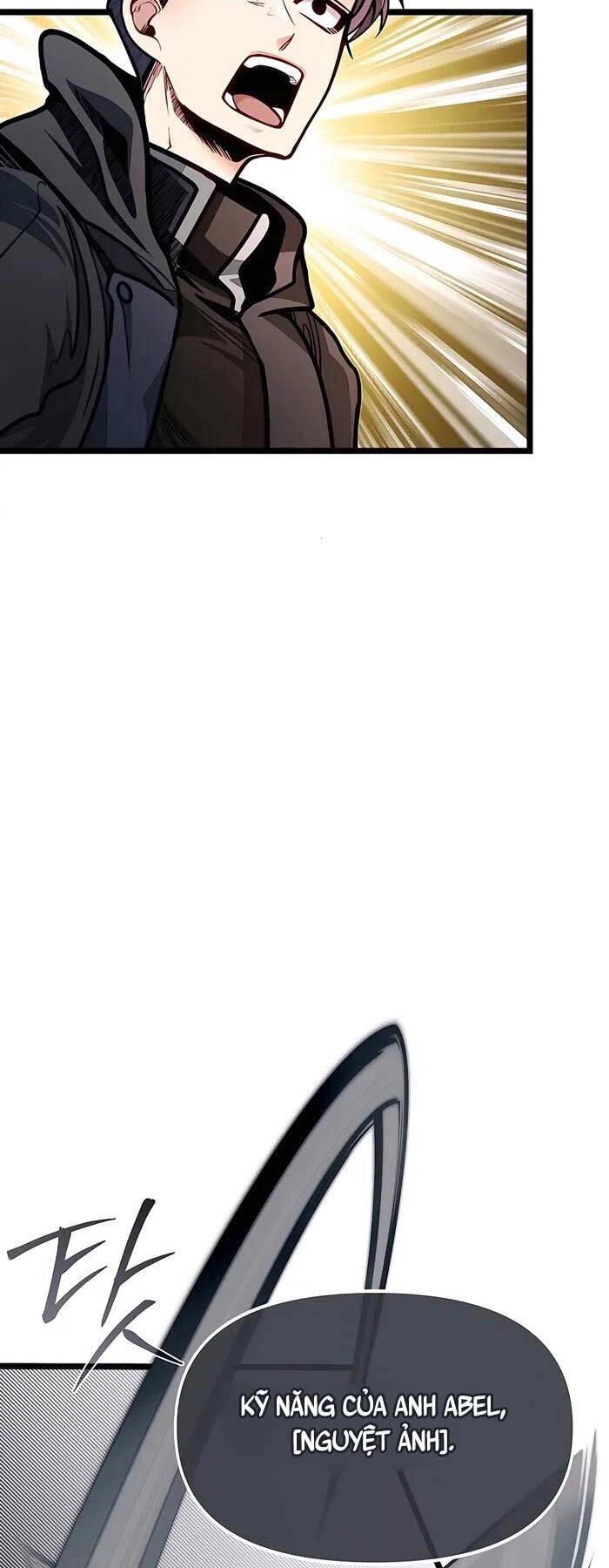 Anh Trai Anh Hùng Là Người Đã Chết Trong Học Viện Chapter 70 - 57