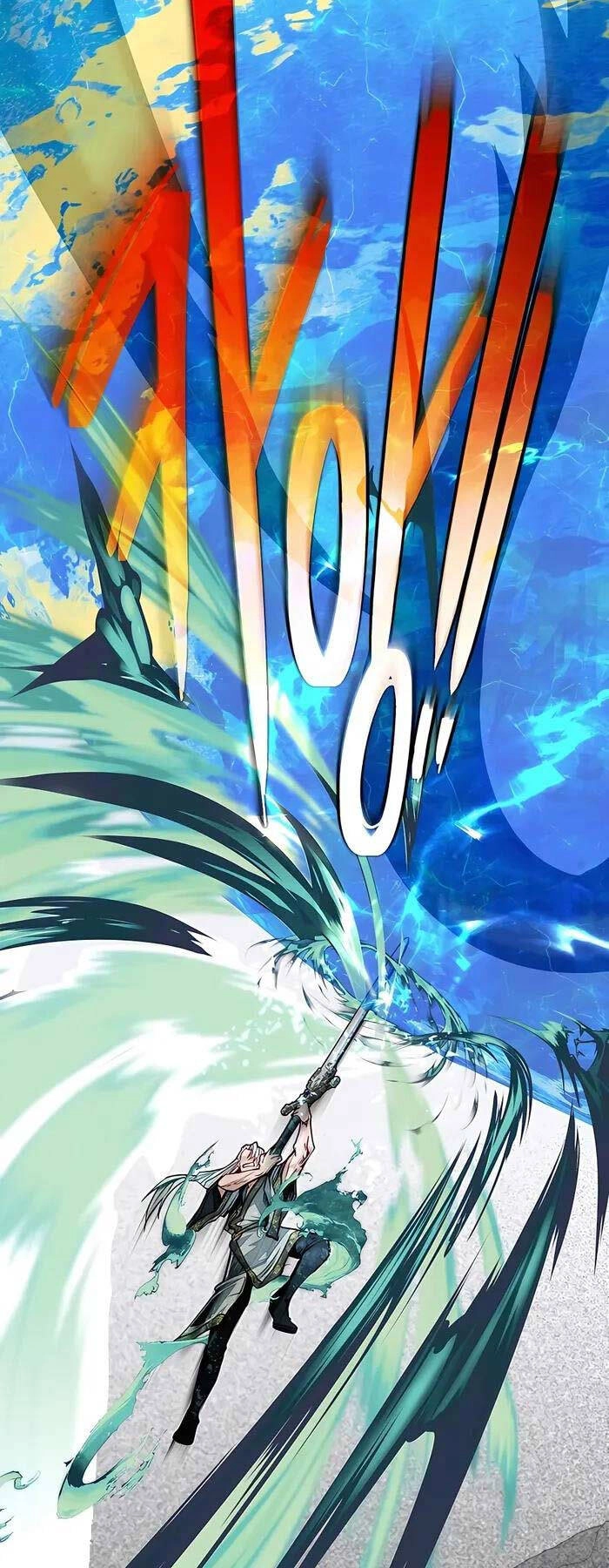 Anh Trai Anh Hùng Là Người Đã Chết Trong Học Viện Chapter 70 - 63