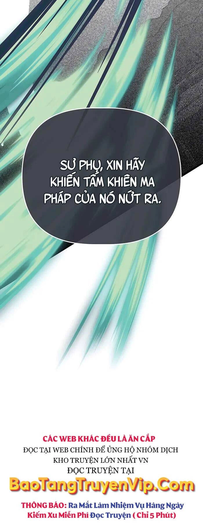 Anh Trai Anh Hùng Là Người Đã Chết Trong Học Viện Chapter 70 - 64