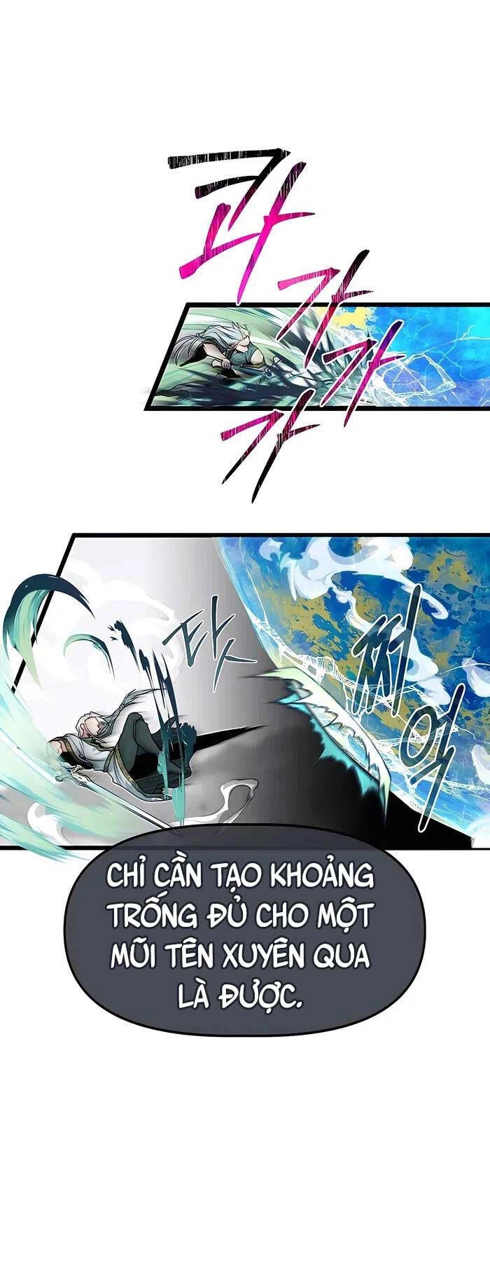 Anh Trai Anh Hùng Là Người Đã Chết Trong Học Viện Chapter 70 - 65