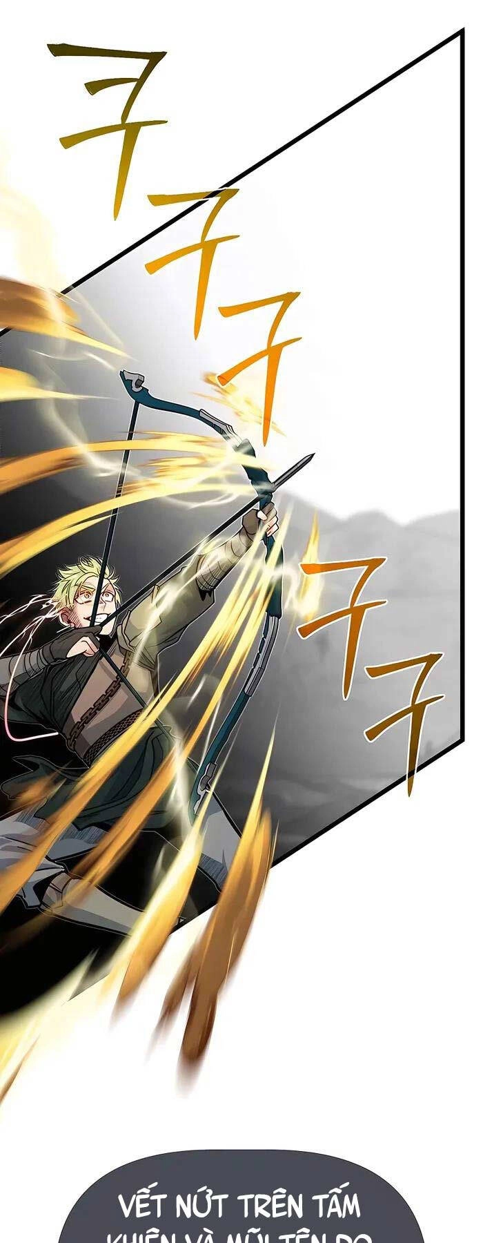 Anh Trai Anh Hùng Là Người Đã Chết Trong Học Viện Chapter 70 - 66