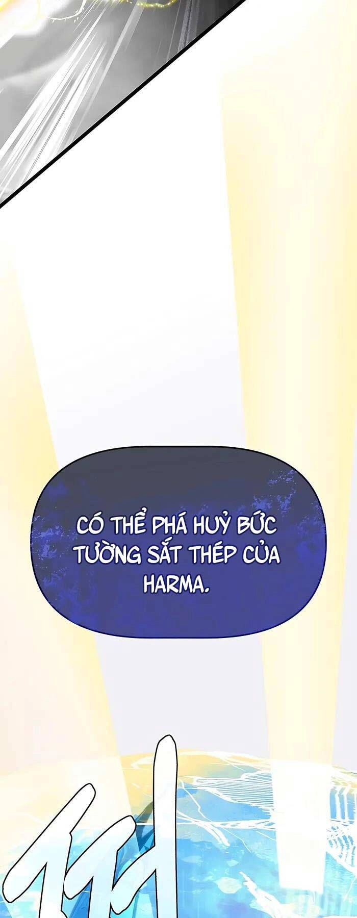 Anh Trai Anh Hùng Là Người Đã Chết Trong Học Viện Chapter 70 - 68