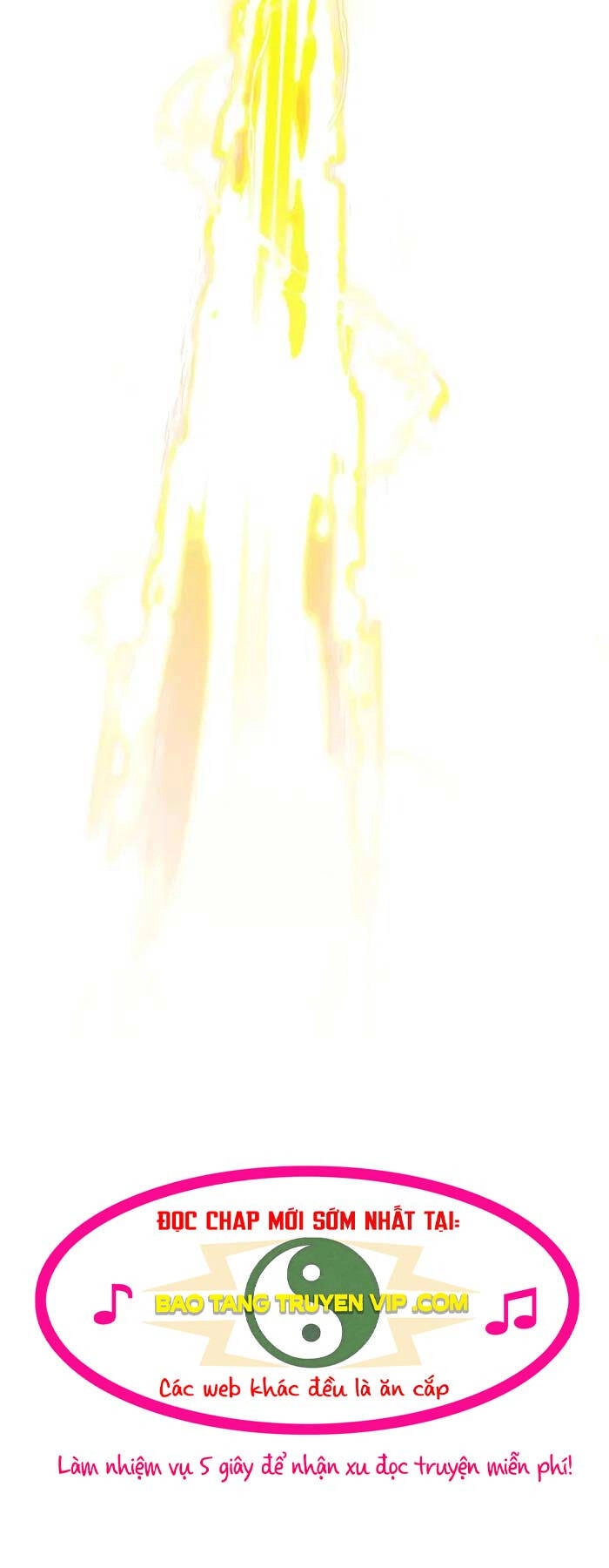 Anh Trai Anh Hùng Là Người Đã Chết Trong Học Viện Chapter 70 - 71