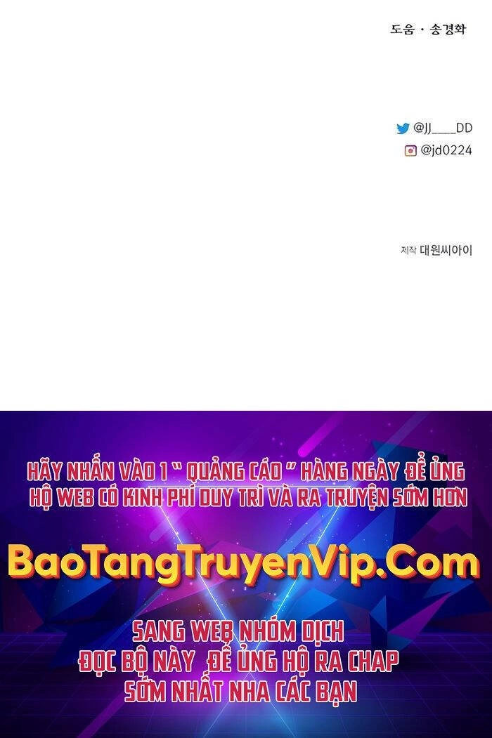 Anh Trai Anh Hùng Là Người Đã Chết Trong Học Viện Chapter 70 - 72