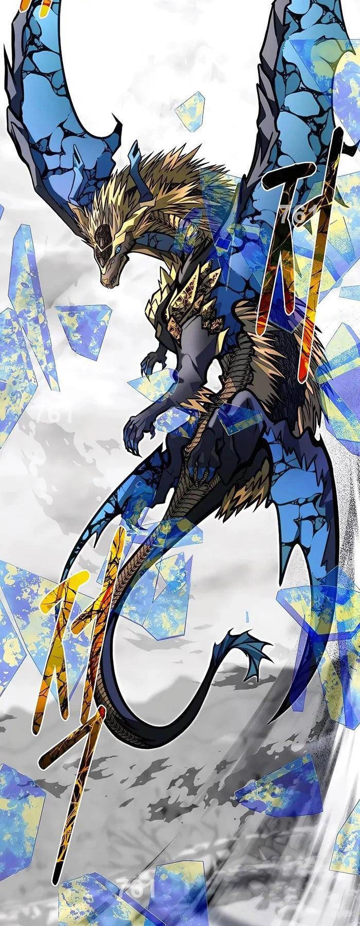 Anh Trai Anh Hùng Là Người Đã Chết Trong Học Viện Chapter 71 - 2