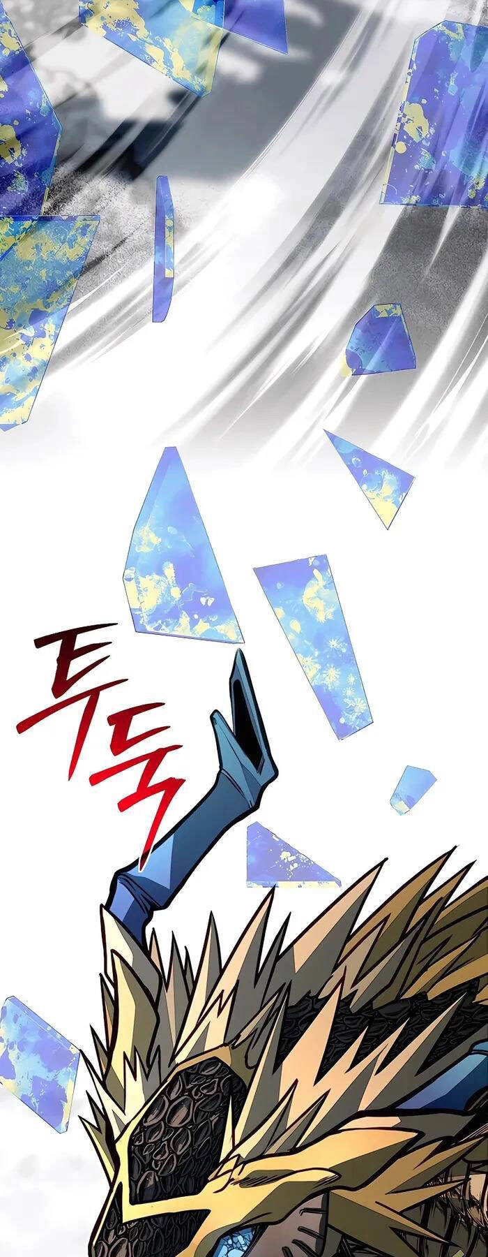 Anh Trai Anh Hùng Là Người Đã Chết Trong Học Viện Chapter 71 - 3