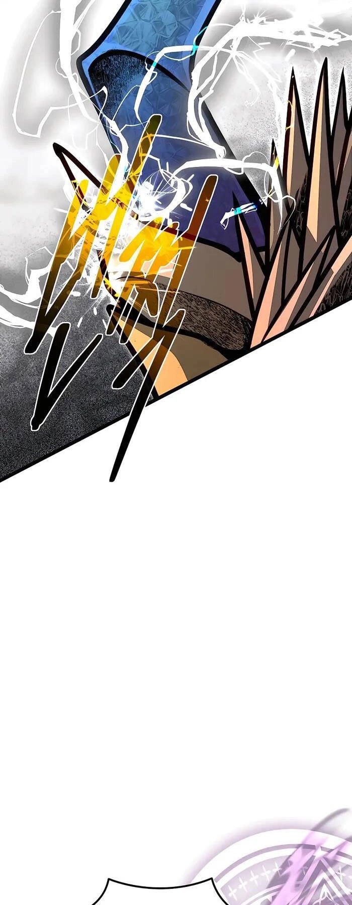 Anh Trai Anh Hùng Là Người Đã Chết Trong Học Viện Chapter 71 - 8