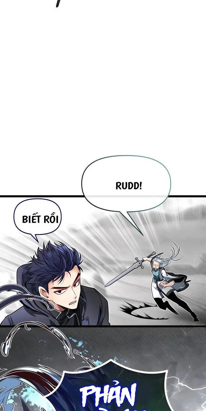 Anh Trai Anh Hùng Là Người Đã Chết Trong Học Viện Chapter 71 - 10