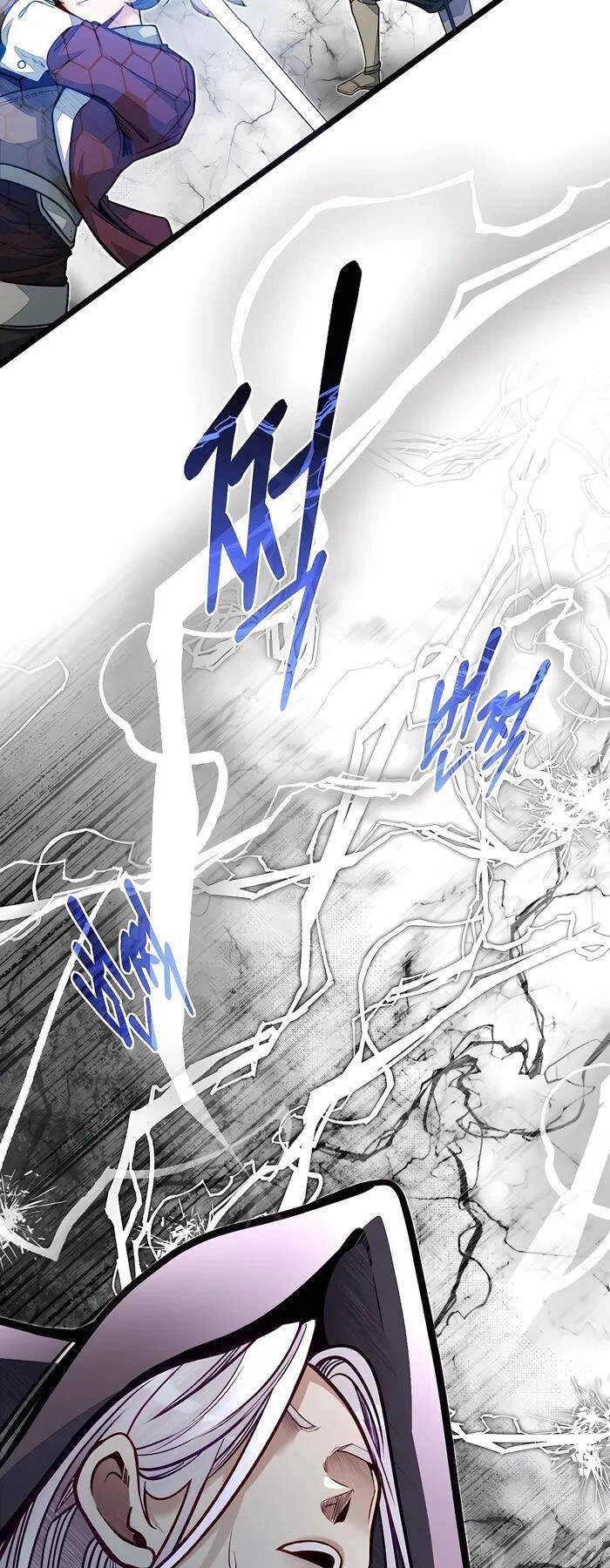 Anh Trai Anh Hùng Là Người Đã Chết Trong Học Viện Chapter 71 - 13