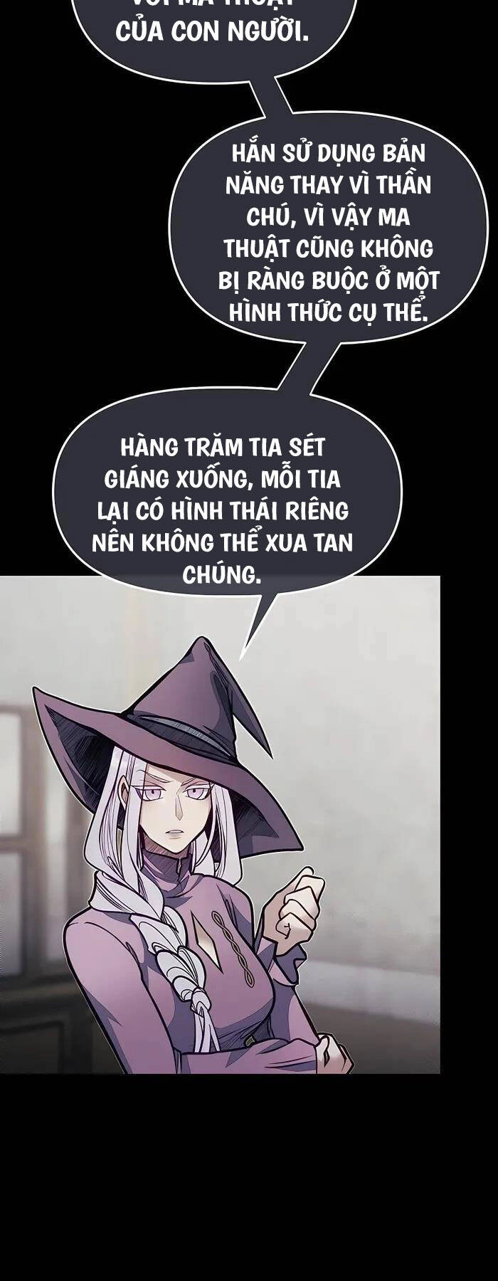 Anh Trai Anh Hùng Là Người Đã Chết Trong Học Viện Chapter 71 - 15