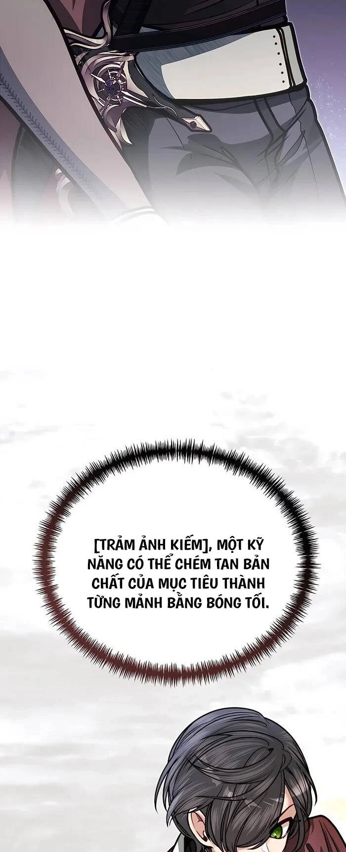 Anh Trai Anh Hùng Là Người Đã Chết Trong Học Viện Chapter 71 - 20