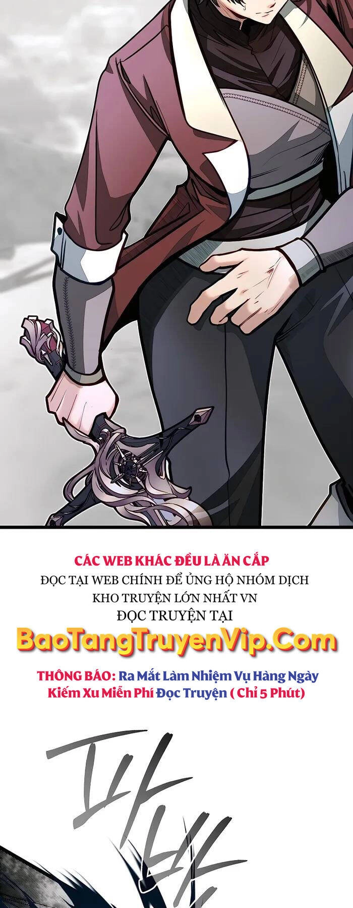 Anh Trai Anh Hùng Là Người Đã Chết Trong Học Viện Chapter 71 - 21