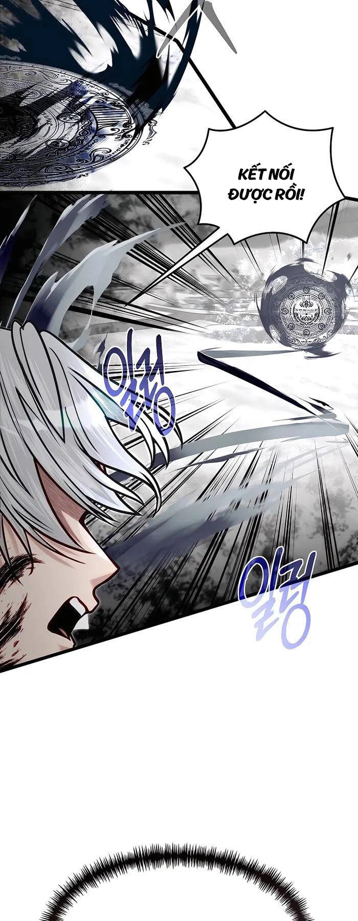 Anh Trai Anh Hùng Là Người Đã Chết Trong Học Viện Chapter 71 - 22