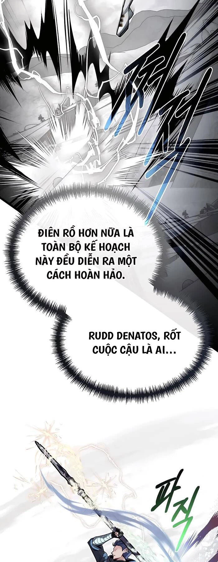 Anh Trai Anh Hùng Là Người Đã Chết Trong Học Viện Chapter 71 - 26