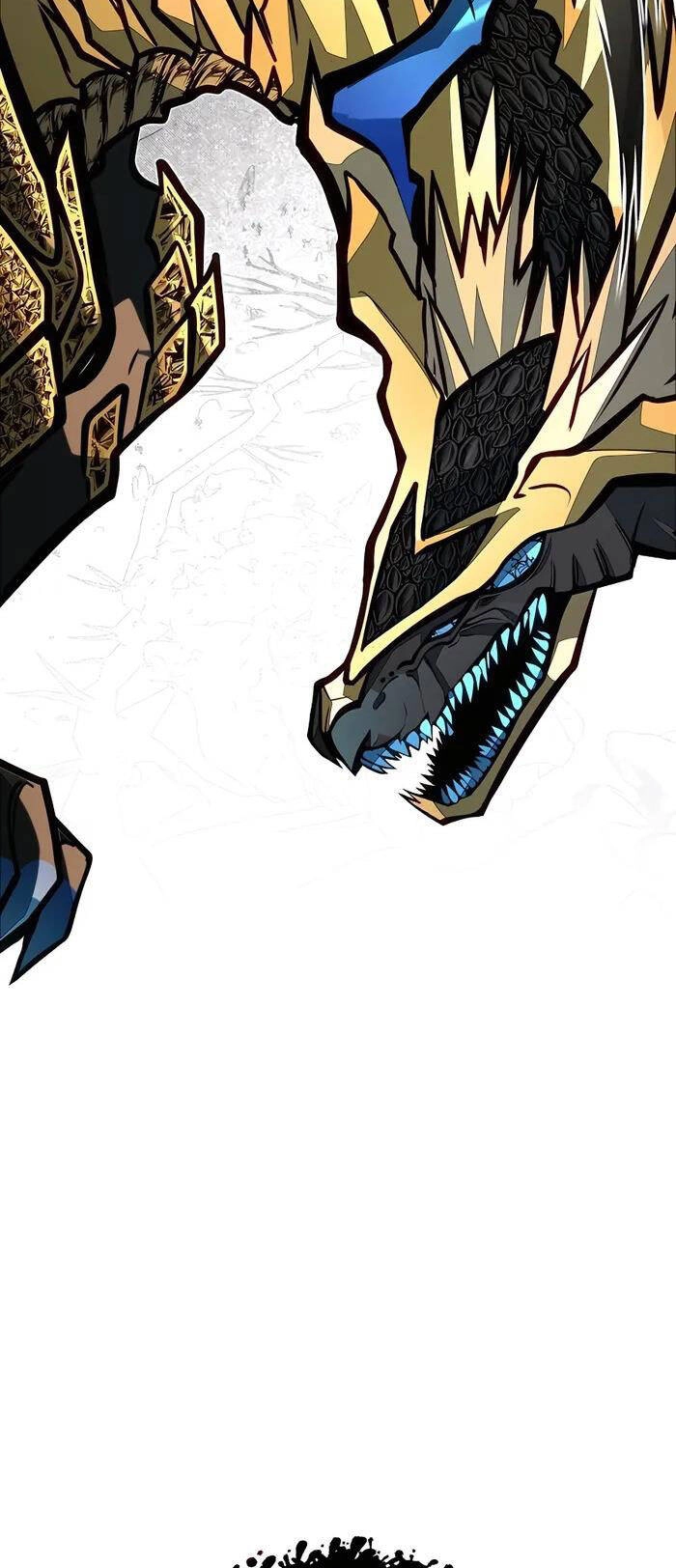 Anh Trai Anh Hùng Là Người Đã Chết Trong Học Viện Chapter 71 - 30