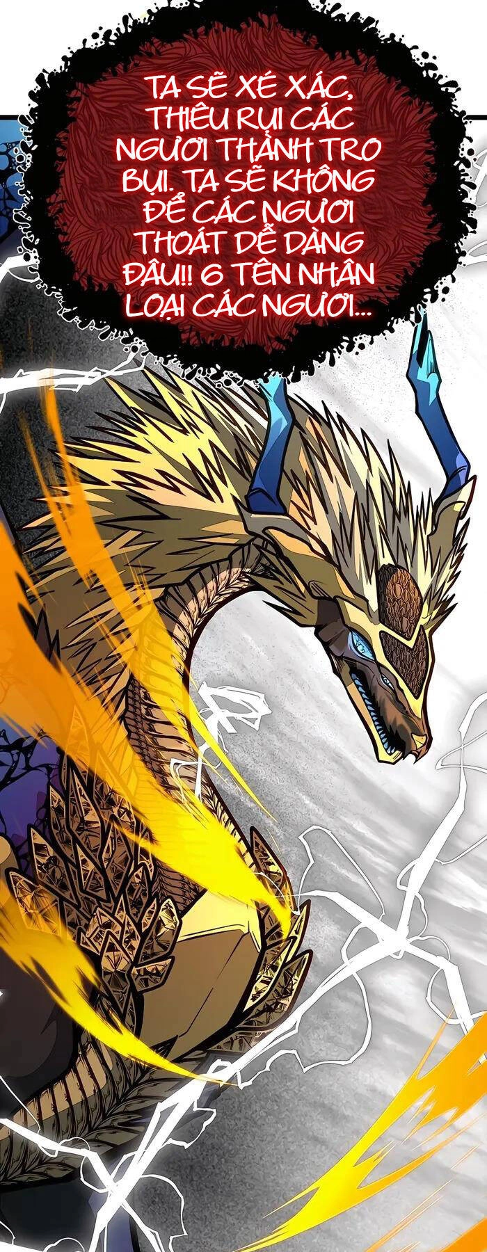 Anh Trai Anh Hùng Là Người Đã Chết Trong Học Viện Chapter 71 - 31