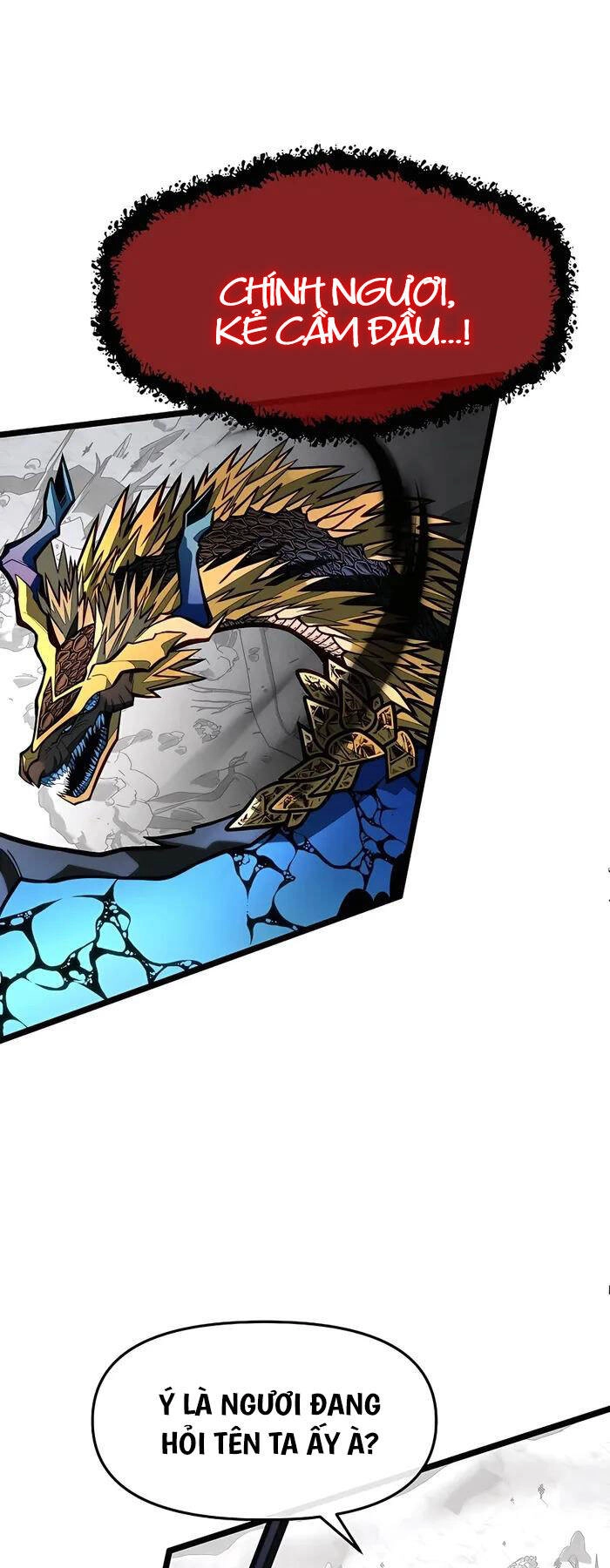 Anh Trai Anh Hùng Là Người Đã Chết Trong Học Viện Chapter 71 - 34