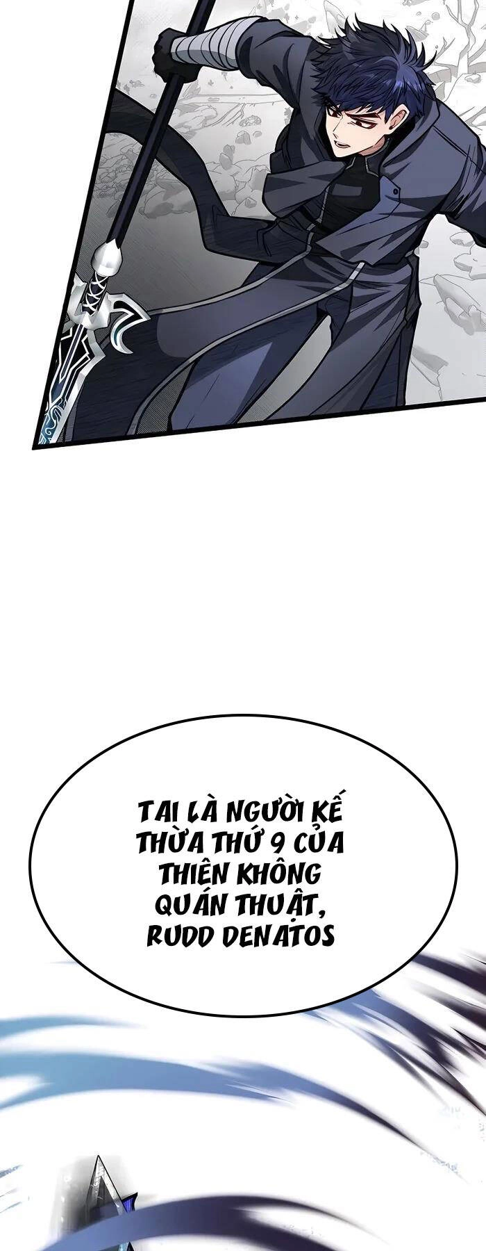 Anh Trai Anh Hùng Là Người Đã Chết Trong Học Viện Chapter 71 - 35