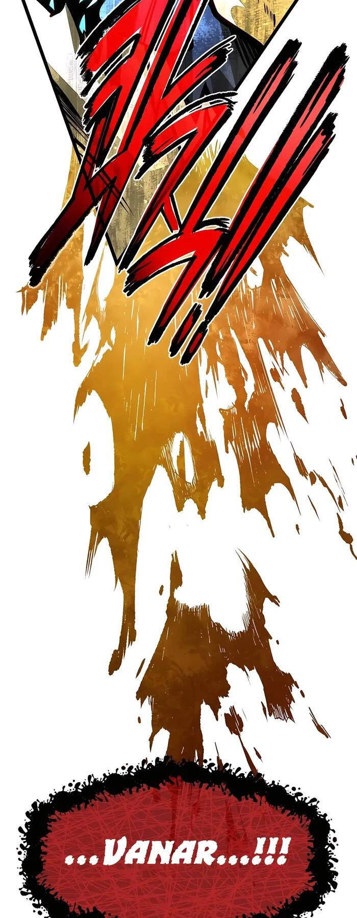 Anh Trai Anh Hùng Là Người Đã Chết Trong Học Viện Chapter 71 - 37