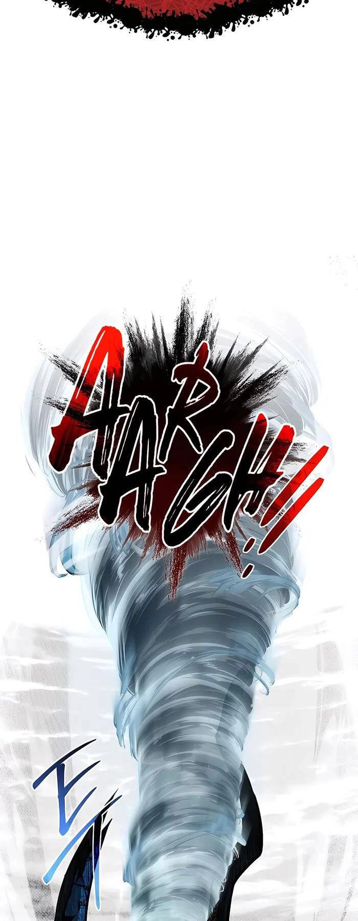 Anh Trai Anh Hùng Là Người Đã Chết Trong Học Viện Chapter 71 - 38