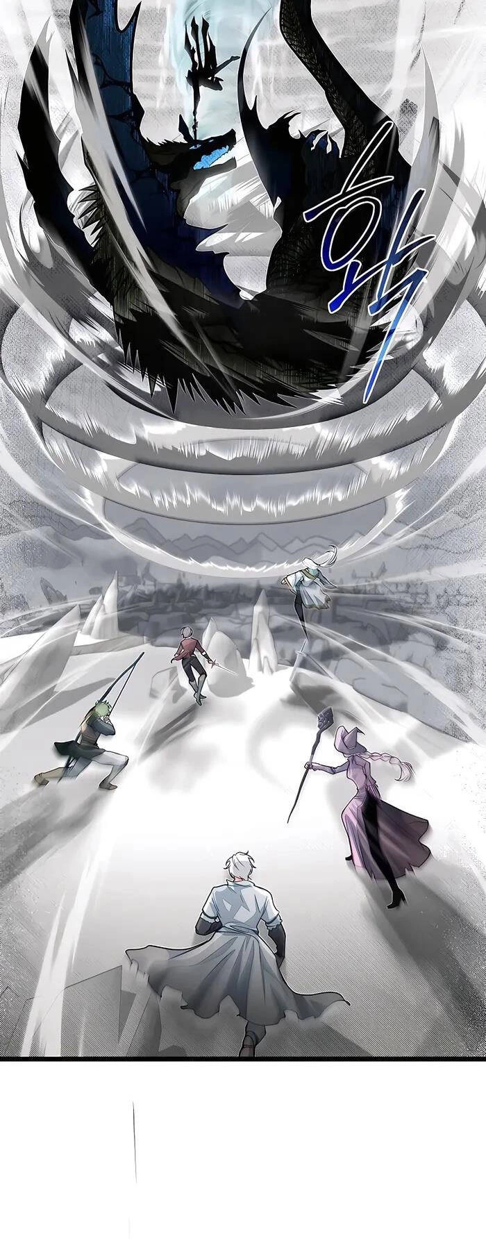 Anh Trai Anh Hùng Là Người Đã Chết Trong Học Viện Chapter 71 - 39