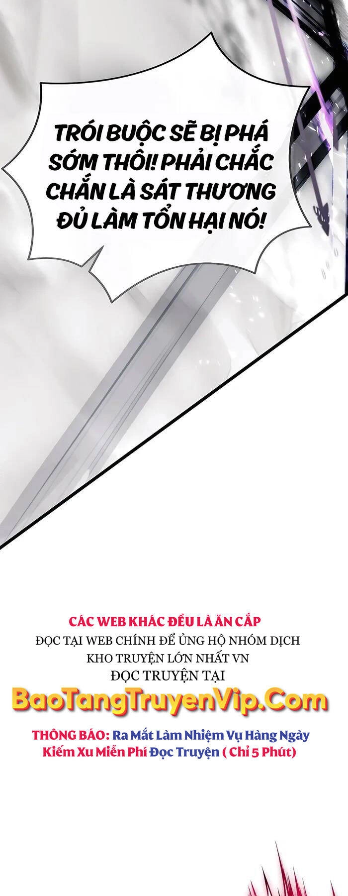 Anh Trai Anh Hùng Là Người Đã Chết Trong Học Viện Chapter 71 - 45