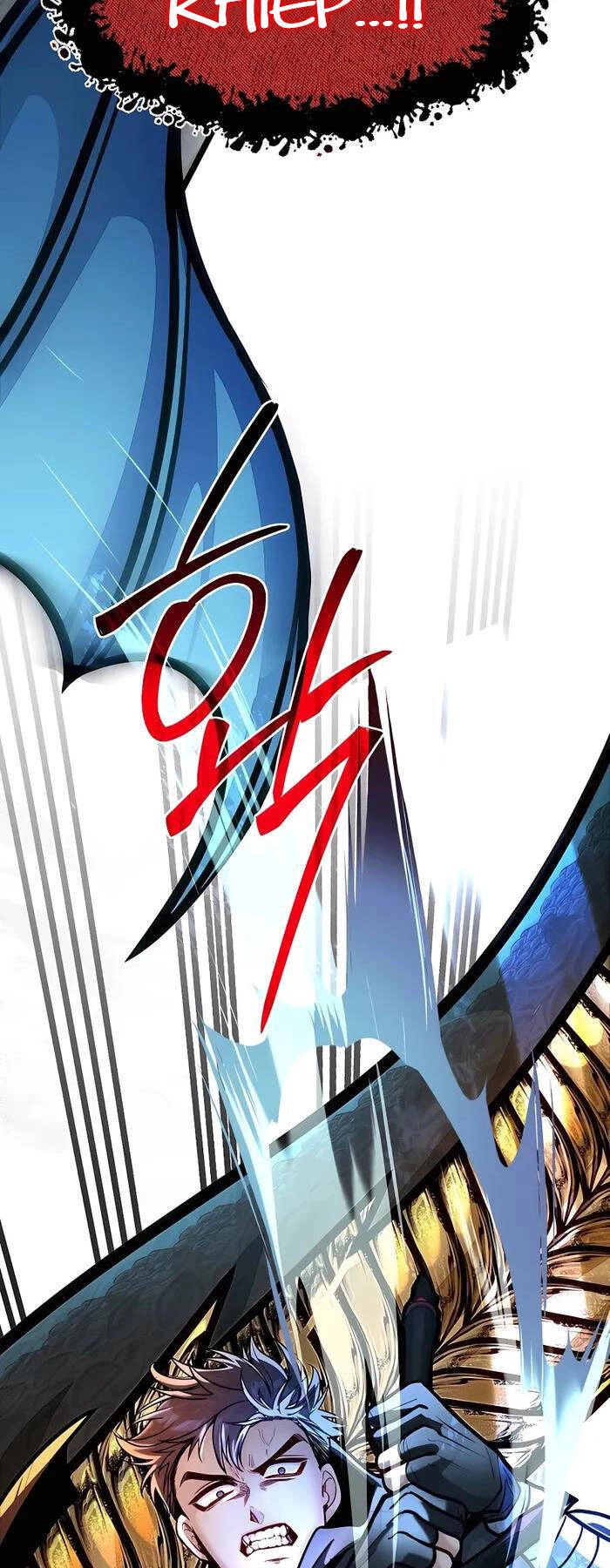 Anh Trai Anh Hùng Là Người Đã Chết Trong Học Viện Chapter 71 - 47