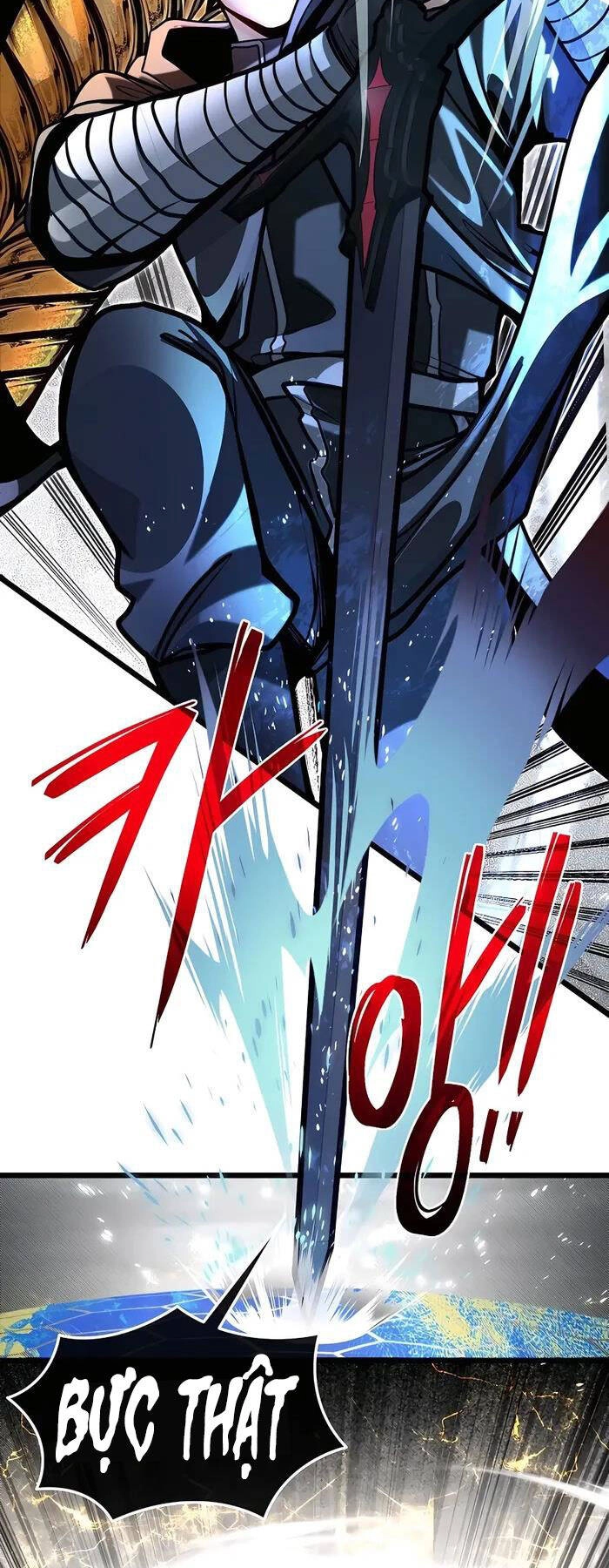 Anh Trai Anh Hùng Là Người Đã Chết Trong Học Viện Chapter 71 - 48