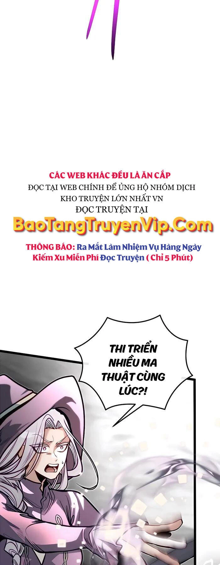 Anh Trai Anh Hùng Là Người Đã Chết Trong Học Viện Chapter 71 - 53
